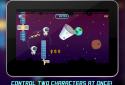JetSpin Hustle screenshot 8