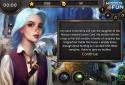 House of Mist screenshot 2