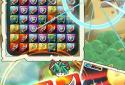 Dungeon & Puzzle screenshot 2