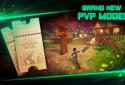 Slugterra: Dark Waters screenshot 10