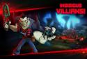 Slugterra: Dark Waters screenshot 12