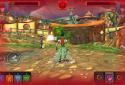 Slugterra: Dark Waters screenshot 16