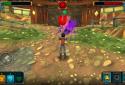 Slugterra: Dark Waters screenshot 24