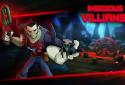 Slugterra: Dark Waters screenshot 4