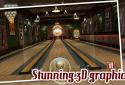 Blues Bowling screenshot 1
