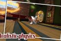 Blues Bowling screenshot 2
