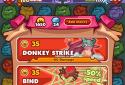 Need A Hero - Princess Rescue screenshot 3