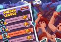 Need A Hero - Princess Rescue screenshot 5