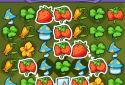 Need A Hero - Princess Rescue screenshot 6