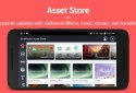 KineMaster – Pro Video Editor screenshot 5