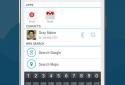 Terrain Home: Sidebar & Search screenshot 2