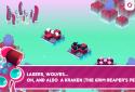 Divide By Sheep screenshot 2