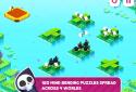 Divide By Sheep screenshot 8