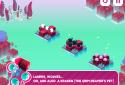 Divide By Sheep screenshot 9