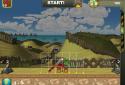 Bunker Constructor screenshot 12