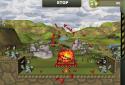 Bunker Constructor screenshot 13