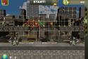 Bunker Constructor screenshot 14