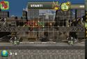 Bunker Constructor screenshot 4