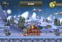 Bunker Constructor screenshot 6