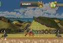 Bunker Constructor screenshot 7