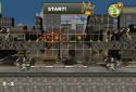 Bunker Constructor screenshot 9
