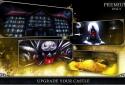 Sybil: Castle of Death screenshot 14