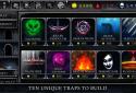 Sybil: Castle of Death screenshot 7