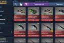 Case Clicker 2 screenshot 1