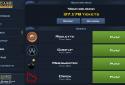 Case Clicker 2 screenshot 2
