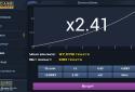 Case Clicker 2 screenshot 4