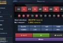 Case Clicker 2 screenshot 6