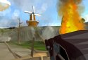 The Journey Back screenshot 1
