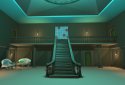 The Journey Back screenshot 4