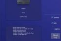 Wifi Fixer screenshot 5