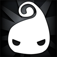 Darklings