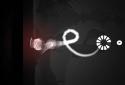 Darklings screenshot 2