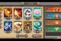 Dragon Village TCG screenshot 2
