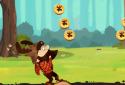 Thunder Jack's Log Runner screenshot 19