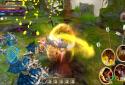Kayle League Of Legends screenshot 1