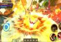 Kayle League Of Legends screenshot 3