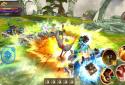 Kayle League Of Legends screenshot 5