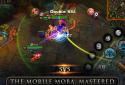 Ace of Arenas screenshot 8