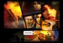 Gabriel Knight Sins of Fathers screenshot 3