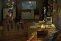 Gabriel Knight Sins of Fathers screenshot 7