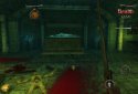 Stone Of Souls 2: Stone Parts screenshot 1