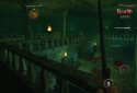 Stone Of Souls 2: Stone Parts screenshot 2