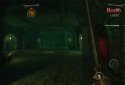 Stone Of Souls 2: Stone Parts screenshot 7