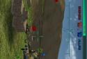 Frontline Battles Online screenshot 2