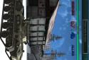 Frontline Battles Online screenshot 4