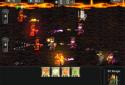 Army of Pixels screenshot 1